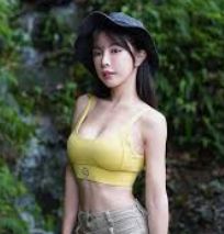 移动图片轻便