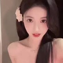 精选预约栏目