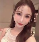 17c生活视频｜记录日常美好，发现真实生活