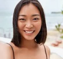 品牌改版档案